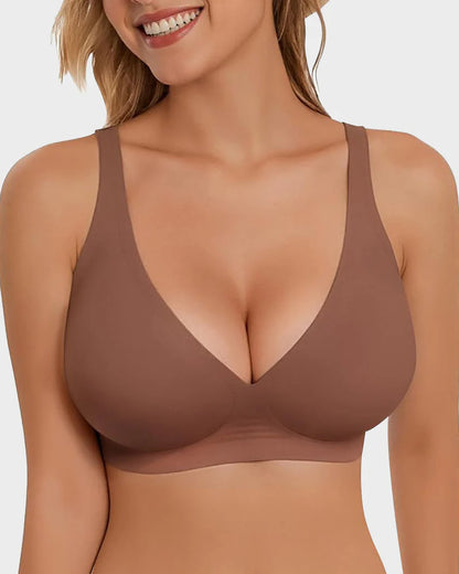 Soutien-gorge en gelée LISCEA®