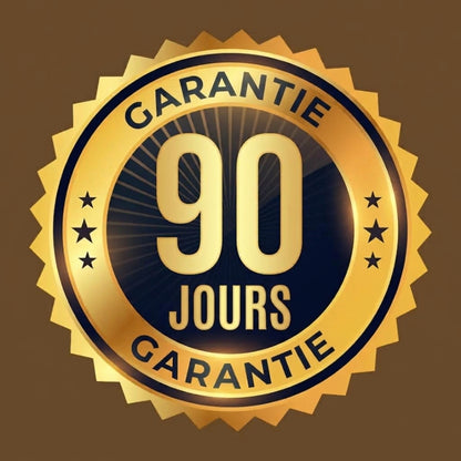Ceinture sans pression