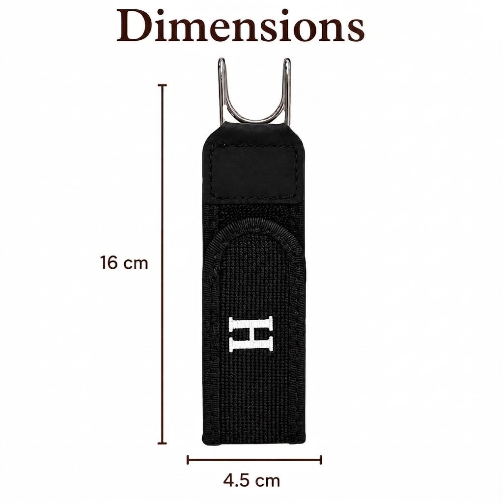 Ceinture sans pression