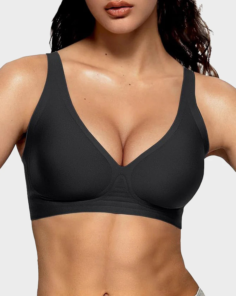 Soutien-gorge en gelée LISCEA®