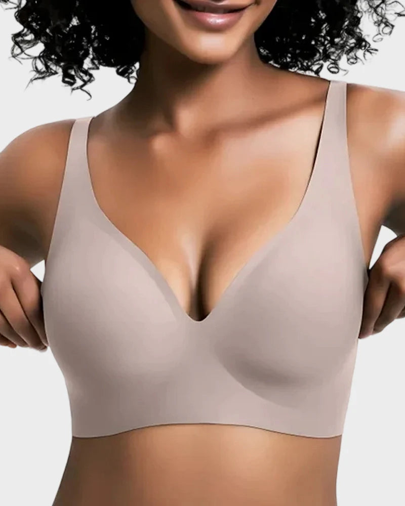 Soutien-gorge en gelée LISCEA®
