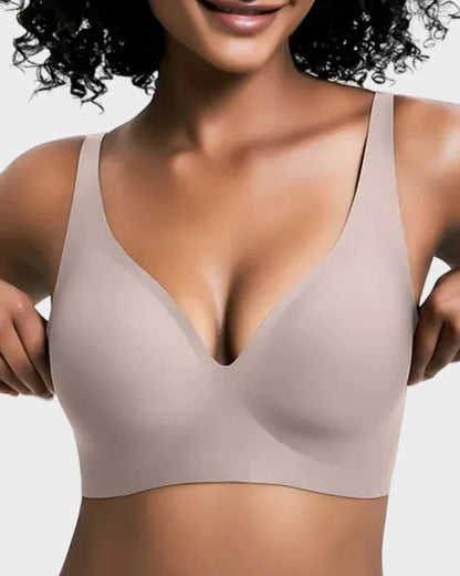 Soutien-gorge en gelée LISCEA®