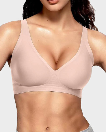 Soutien-gorge en gelée LISCEA®