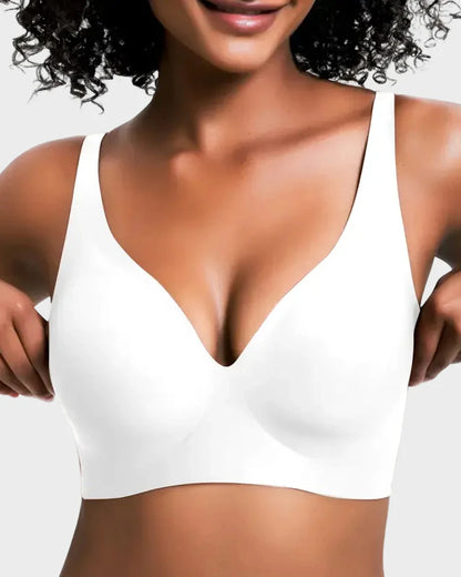 Soutien-gorge en gelée LISCEA®