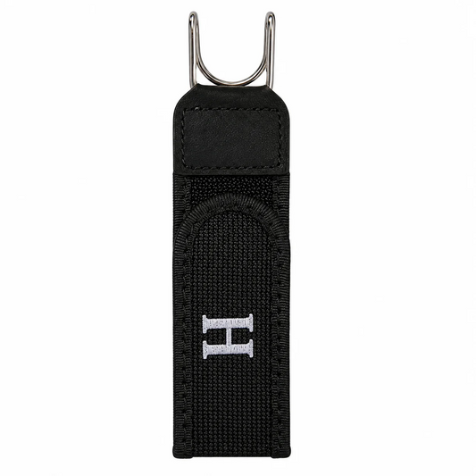 Ceinture sans pression