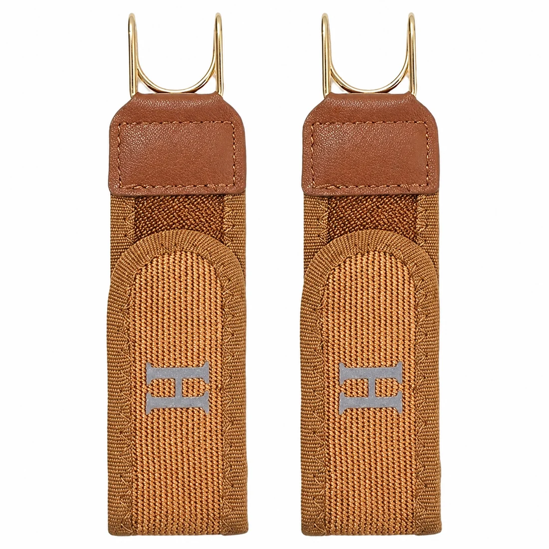 Ceinture sans pression