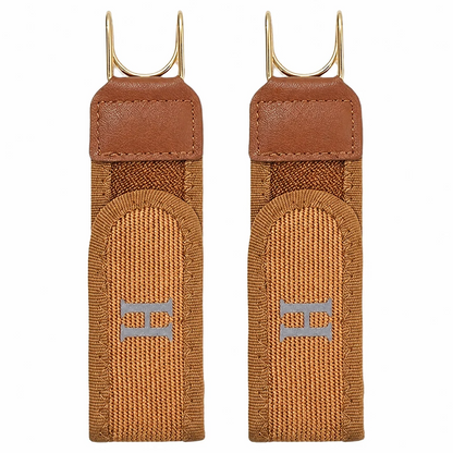 Ceinture sans pression