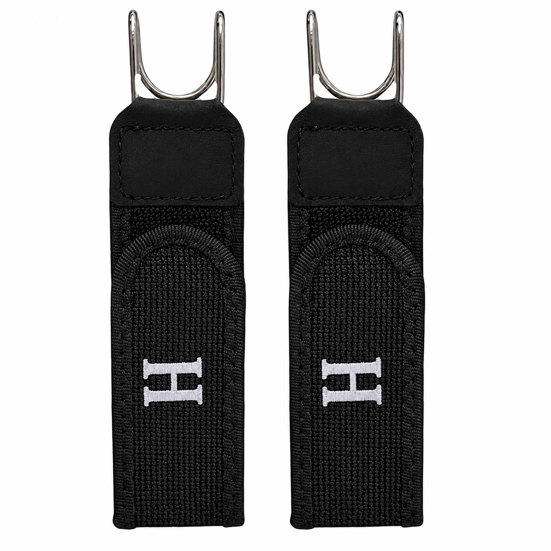 Ceinture sans pression